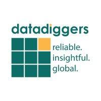 datadiggers