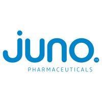 juno pharmaceuticals pty ltd logo image