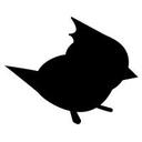 logo of Titmouse