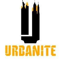 urbanite logo image