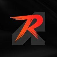 riotters logo image