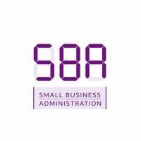 argentina sba - small business administration