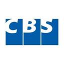 logo of Cbs A Xerox Company