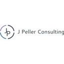 logo of J Peller Consulting