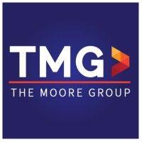 the moore group