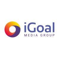 igoal media group logo image