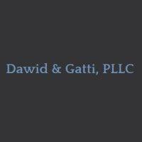 dawid and gatti,pllc