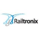 logo of Railtronix Inc