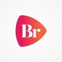 br specialities llp logo image