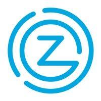 zenful logo image