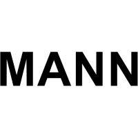 mann management gmbh logo image