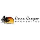 logo of Ocean Canyon Resorts