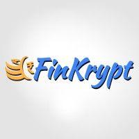 finkrypt