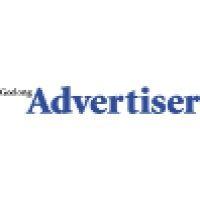 geelong advertiser logo image