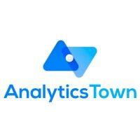 analytics town