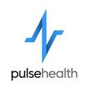 logo of Pulse Health