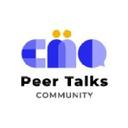 logo of Cmo Peer Talks Community