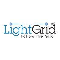 lightgrid, llc