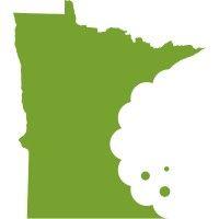 hunger solutions minnesota logo image