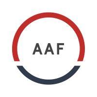 american action forum logo image