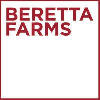 beretta farms logo image