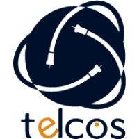 telcos ingeniería logo image