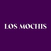 los mochis logo image