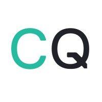 cquential consulting logo image