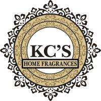 kc's home fragrance, llc