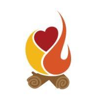 fireside events llc logo image