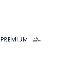 premium equity partners logo image