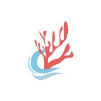 coral world international ltd. logo image