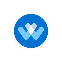 lifewallet logo image