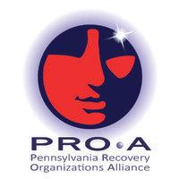 pennsylvania recovery organizations - alliance