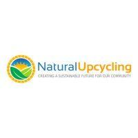 natural upcycling llc