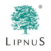 lipnus logo image