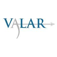 valar