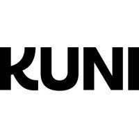 kuni logo image