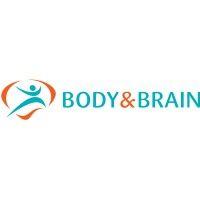 body & brain yoga & tai chi miami logo image