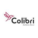 logo of Colibri Group