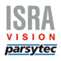 parsytec ag logo image