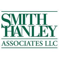 smith hanley associates logo image