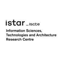 istar-iscte logo image