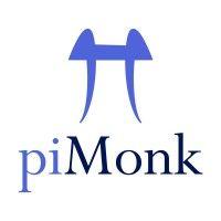 pimonk logo image