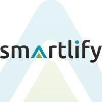 smartlify