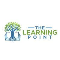 the learning point