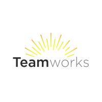 teamworks, inc.