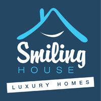 smiling house luxury