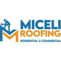 miceli roofing