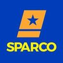 logo of Sparco